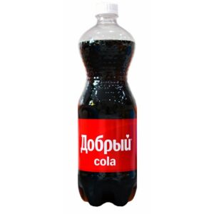 Напитки